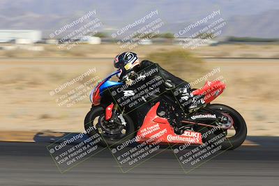 media/May-13-2023-SoCal Trackdays (Sat) [[8a473a8fd1]]/Turn 8 (740am)/